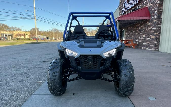 2026 Polaris RZR 200 EFI