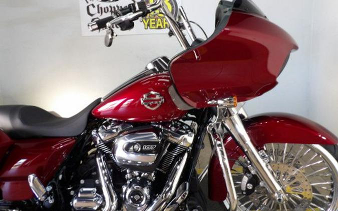 2023 Harley-Davidson Road Glide®