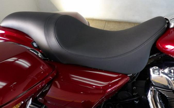 2023 Harley-Davidson Road Glide®