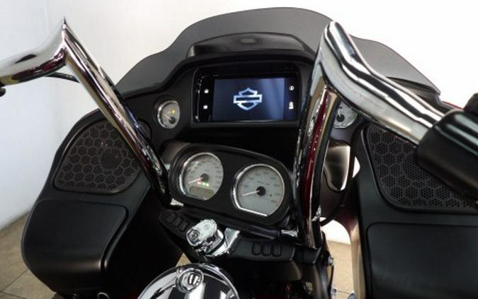 2023 Harley-Davidson Road Glide®