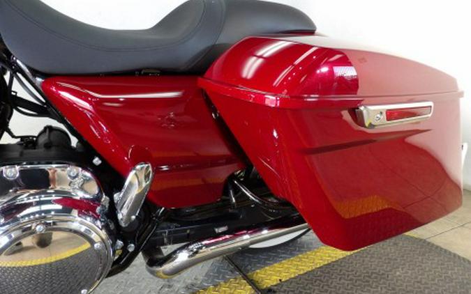 2023 Harley-Davidson Road Glide®