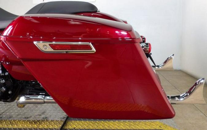 2023 Harley-Davidson Road Glide®