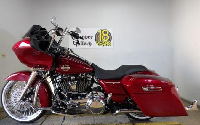 2023 Harley-Davidson Road Glide®