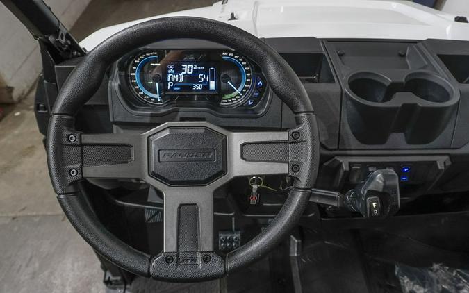 2024 Polaris® Ranger XP Kinetic Premium