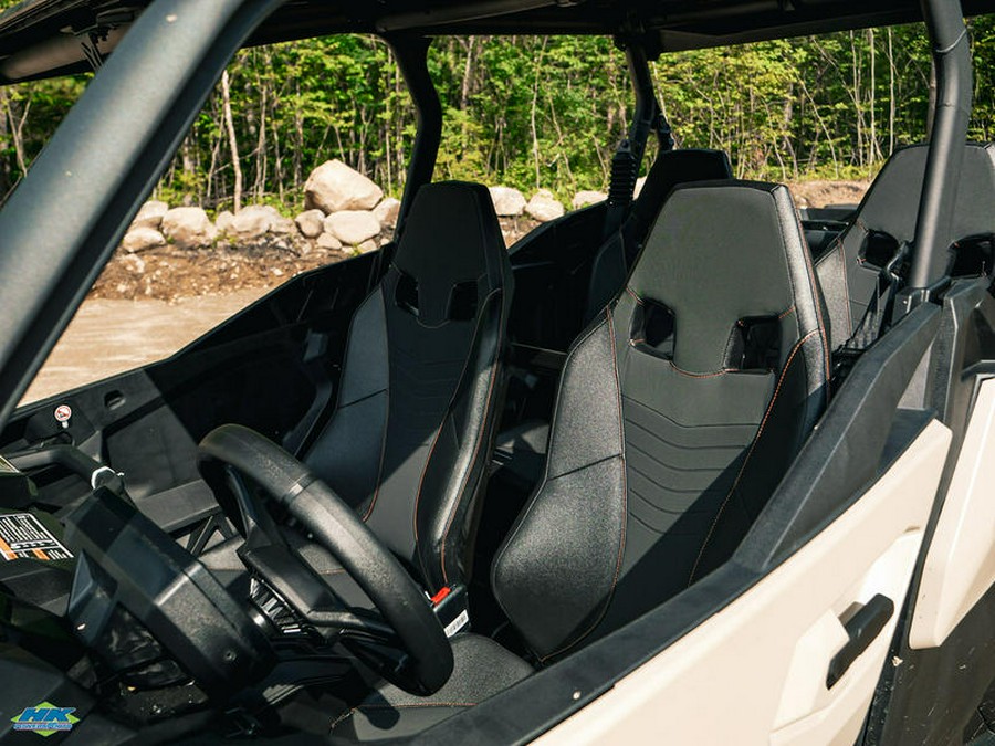 2024 Can-Am® Commander MAX XT-P