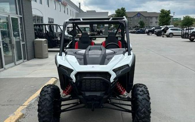 2024 Polaris RZR XP 1000 Sport