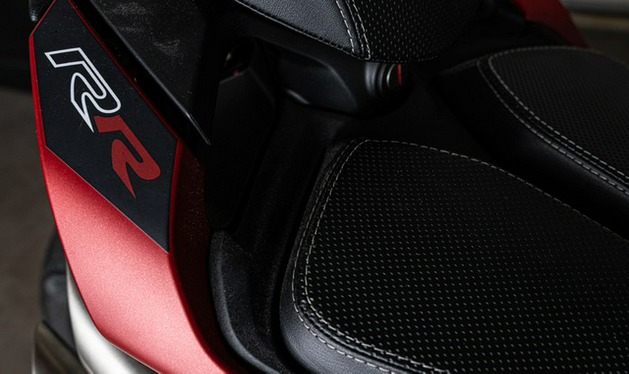 2023 MV Agusta Brutale 1000 RR