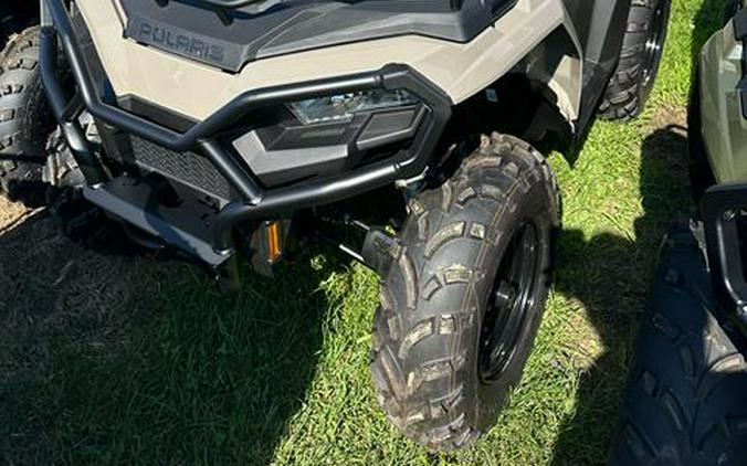 2024 Polaris Sportsman 570 EPS