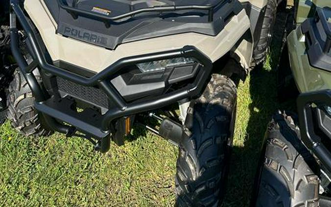 2024 Polaris Sportsman 570 EPS