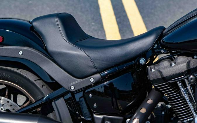 FXLRS 2024 Low Rider S