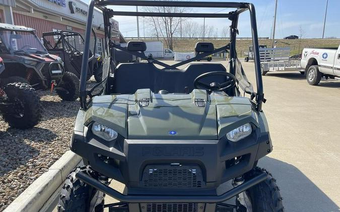 2024 Polaris® Ranger 570 Full-Size