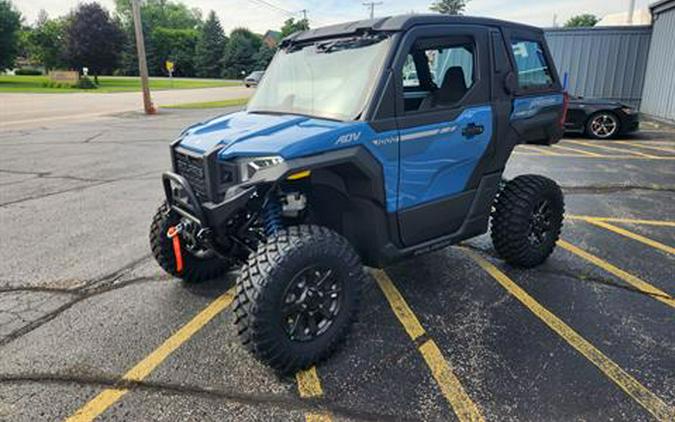 2024 Polaris Polaris XPEDITION ADV Northstar