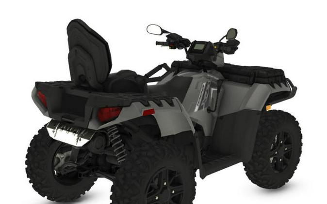 2024 Polaris® Sportsman Touring XP 1000 Trail