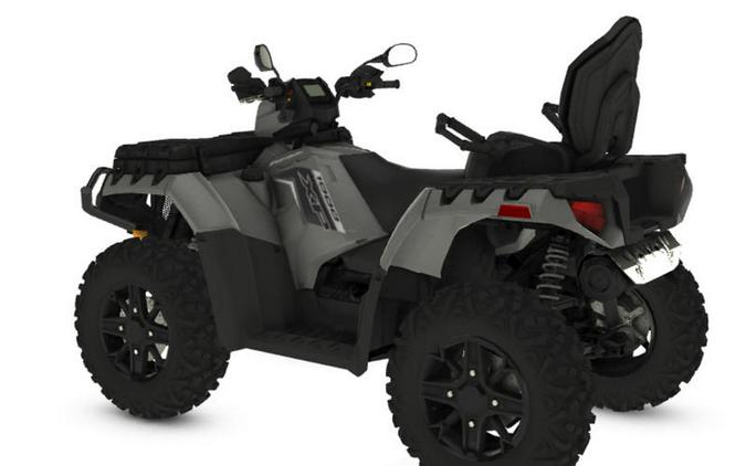 2024 Polaris® Sportsman Touring XP 1000 Trail