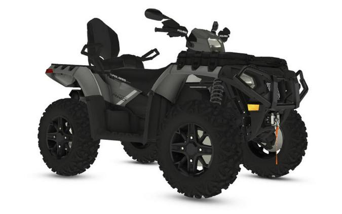 2024 Polaris® Sportsman Touring XP 1000 Trail