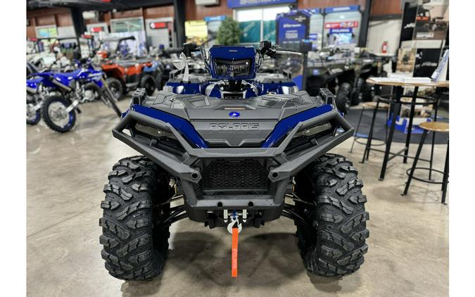 2026 Polaris Sportsman® 850 Trail