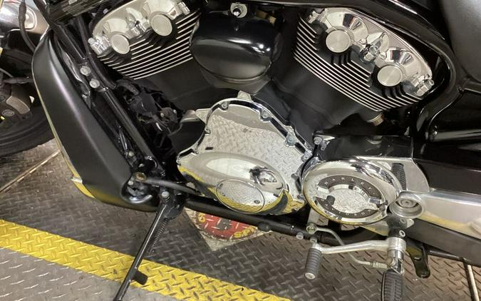 2006 Harley-Davidson® VRSCD - V-Rod® Night Rod®