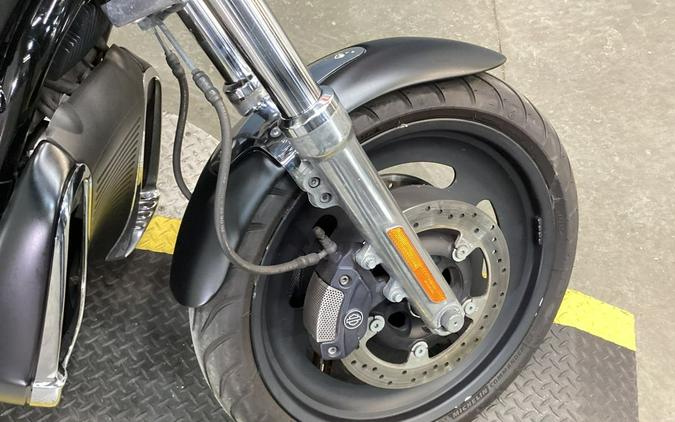 2006 Harley-Davidson® VRSCD - V-Rod® Night Rod®