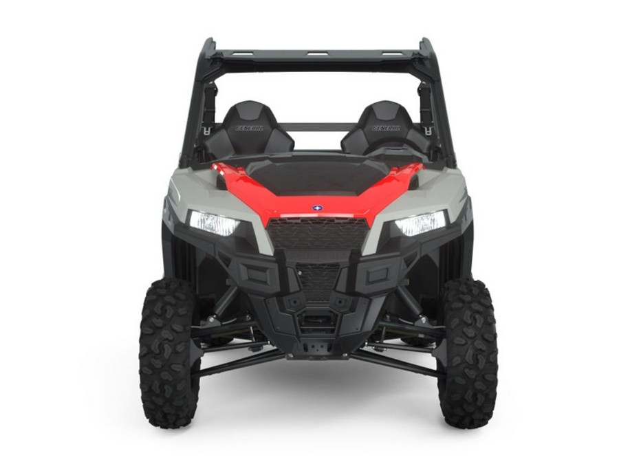 2025 Polaris® General 1000 Sport