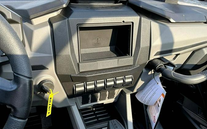 2026 Polaris RZR PRO S 4 SPORT SAND DUNE Sport