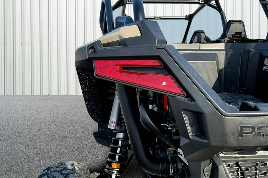 2026 Polaris RZR PRO S 4 SPORT SAND DUNE Sport