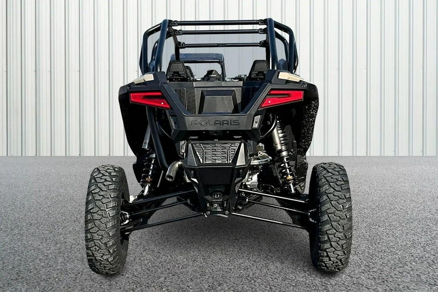 2026 Polaris RZR PRO S 4 SPORT SAND DUNE Sport