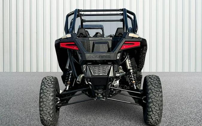 2026 Polaris RZR PRO S 4 SPORT SAND DUNE Sport