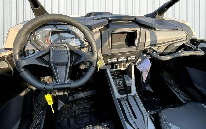 2026 Polaris RZR PRO S 4 SPORT SAND DUNE Sport