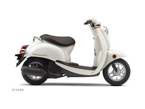 honda metropolitan for sale