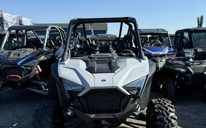 2024 Polaris® RZR Pro XP 4 Sport