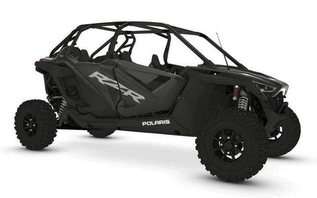 2024 Polaris® RZR Pro XP 4 Ultimate