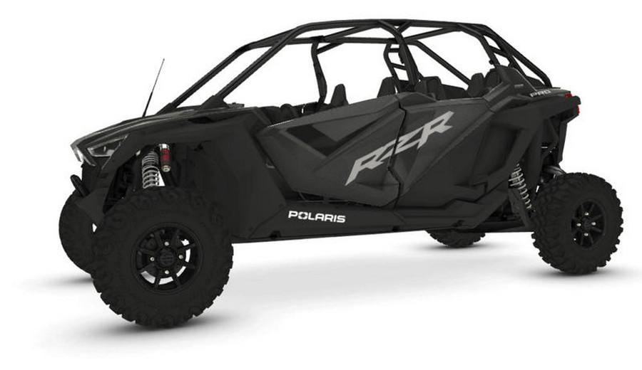 2024 Polaris® RZR Pro XP 4 Ultimate