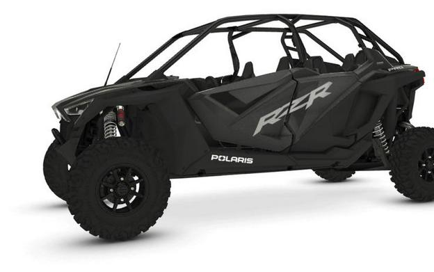 2024 Polaris® RZR Pro XP 4 Ultimate