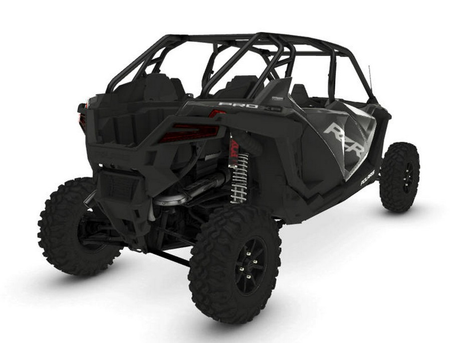 2024 Polaris® RZR Pro XP 4 Ultimate