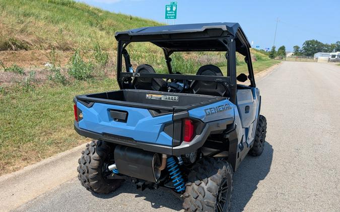 2026 Polaris GENERAL 1000 Premium