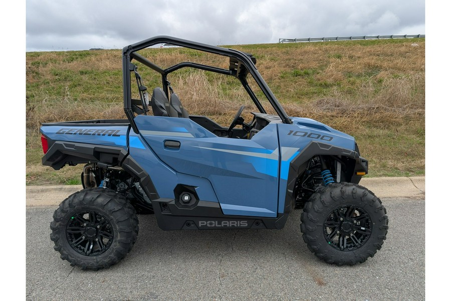2026 Polaris GENERAL® 1000 PREMIUM