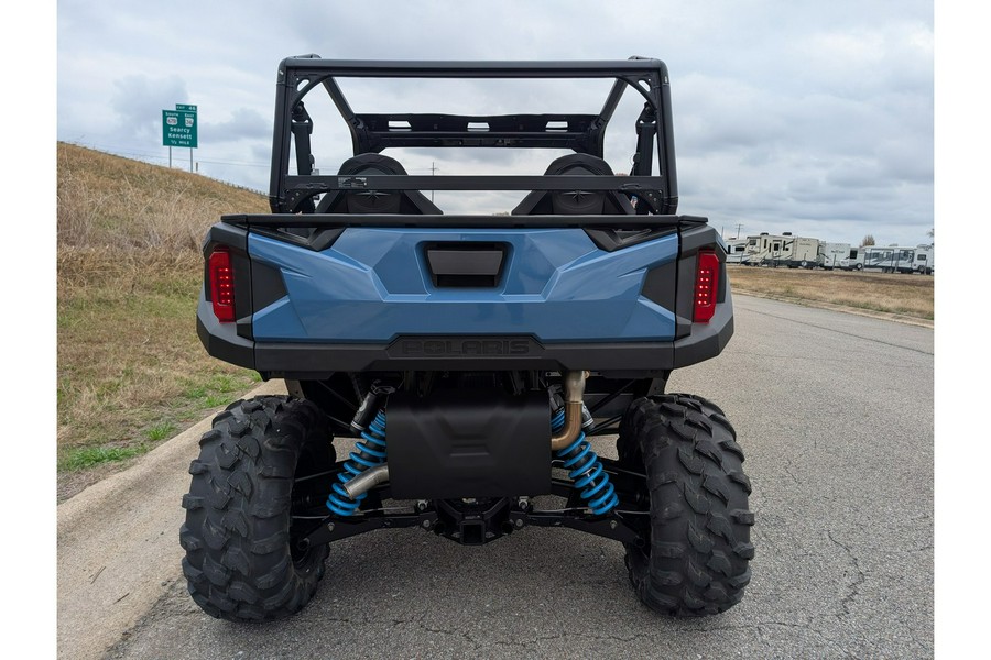2026 Polaris GENERAL® 1000 PREMIUM