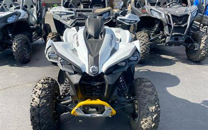 2023 Can-Am Renegade X XC 1000R