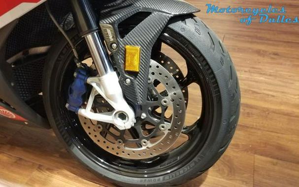 used 2021 BMW M 1000 RR