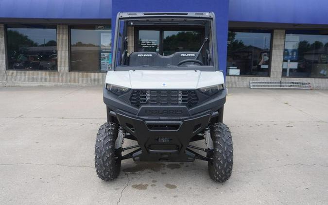 2024 Polaris® Ranger SP 570 Premium