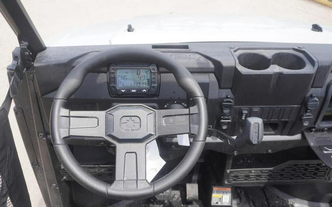 2024 Polaris® Ranger SP 570 Premium