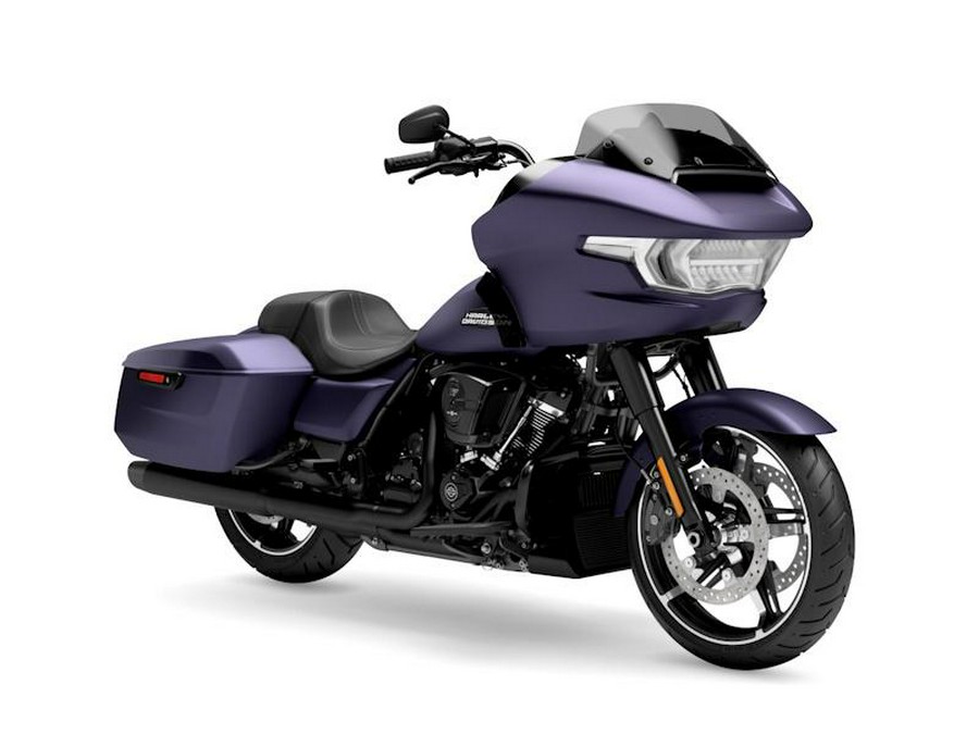 2025 Harley-Davidson® FLTRX - Road Glide®