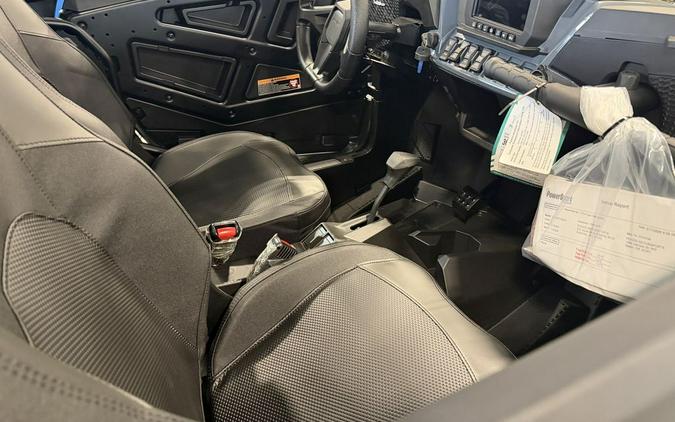 2026 Polaris® RZR XP S 1000 Ultimate