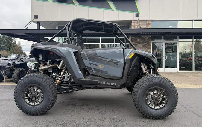 2026 Polaris® RZR XP S 1000 Ultimate