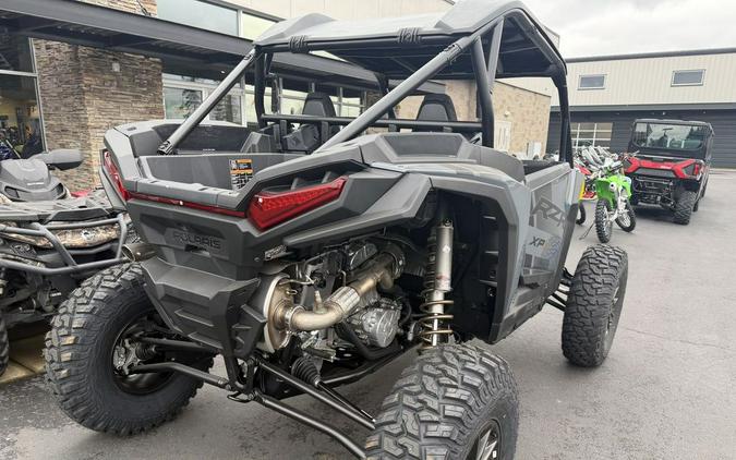 2026 Polaris® RZR XP S 1000 Ultimate