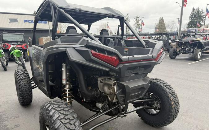 2026 Polaris® RZR XP S 1000 Ultimate