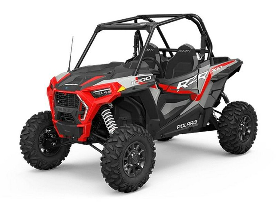 2023 Polaris® RZR XP 1000 Ultimate