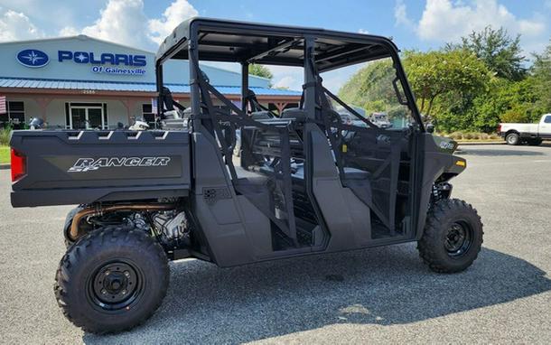 2024 Polaris Ranger Crew SP 570