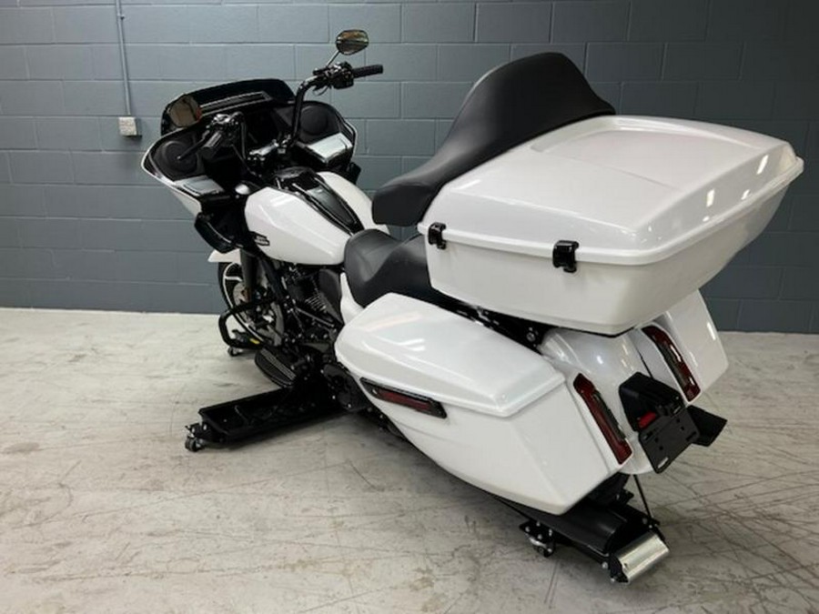 2024 Harley-Davidson® FLTRX - Road Glide®