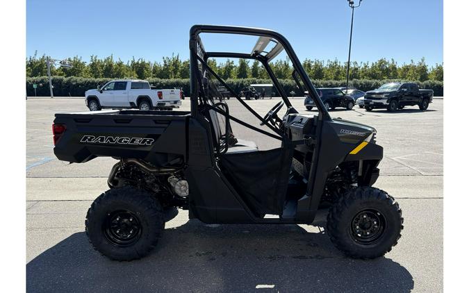 2026 Polaris Ranger 1000 Base
